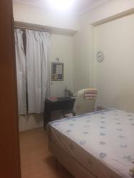 Rivervale Crest (D19), Apartment #154086082